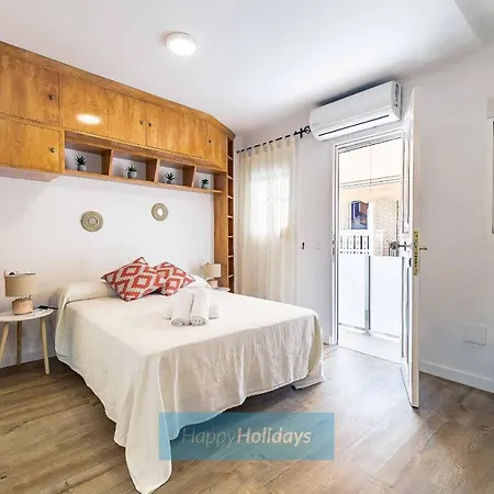 Hh Casa Chica