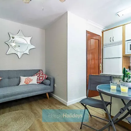 Hh Casa Chica