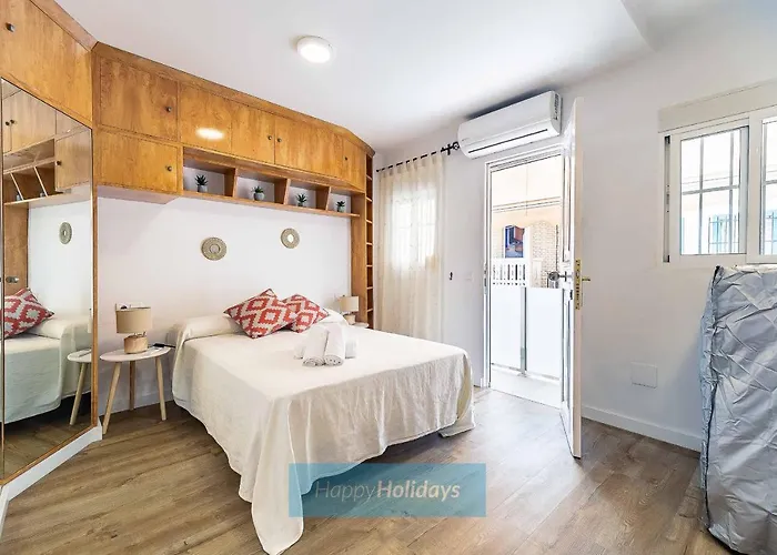 Hh Casa Chica